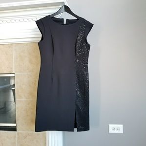 Neiman Marcus Dress